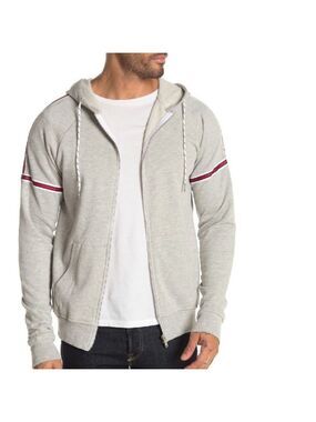 Sovereign Code Pollock Hoodie